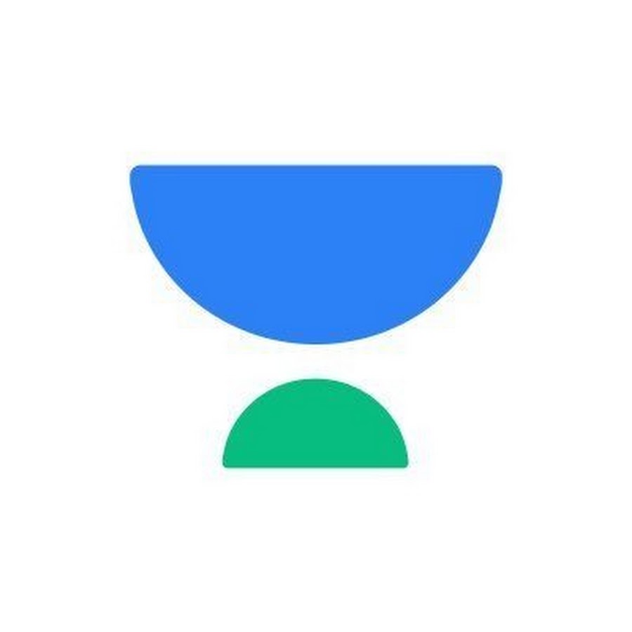 Kreatryx GATE - EE, ECE & IN by Unacademy
