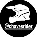 Chaves Rider