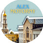 Alex Motor Kharkiv