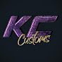 KC CUSTOMS