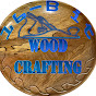 16-Bit Wood Crafting