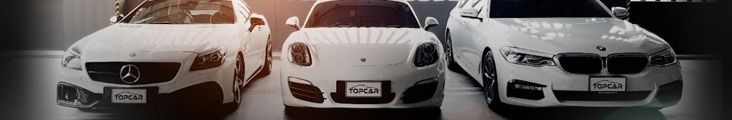 TOPCAR888 Autocar