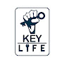 KEY LIFE