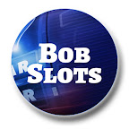Bob Slots