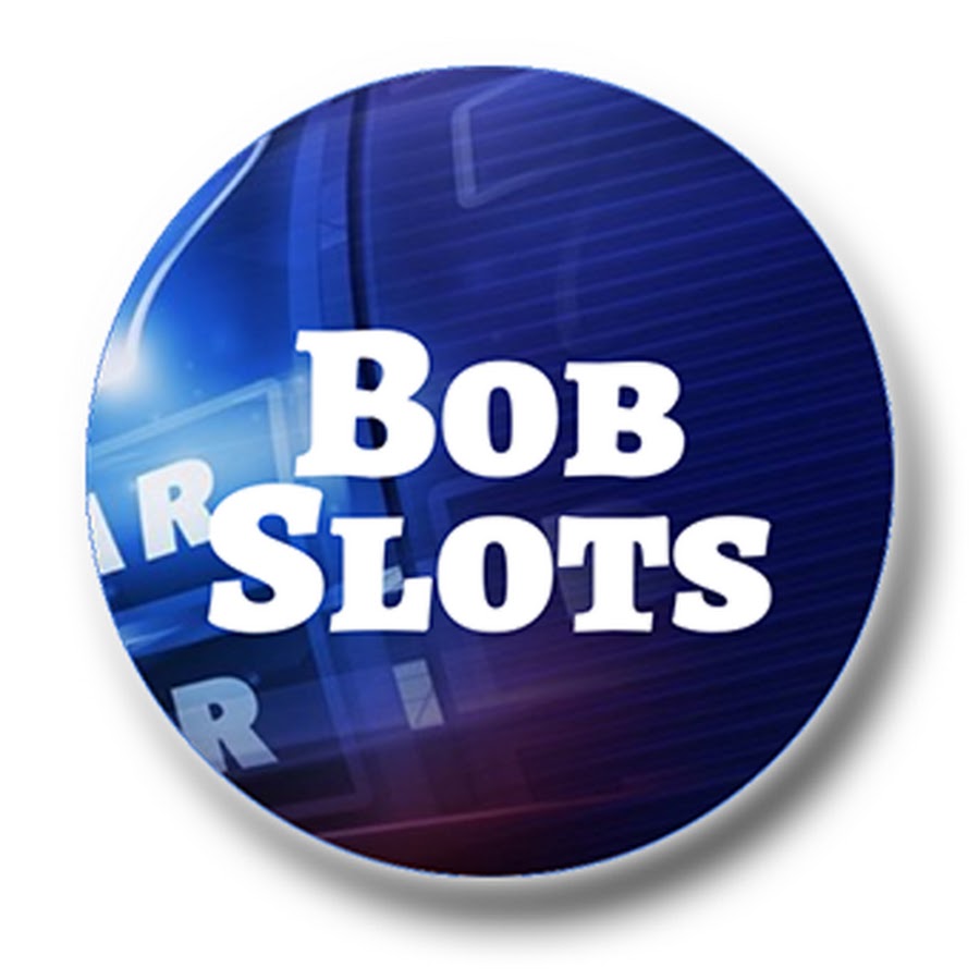 Bob Slots @bob-slots