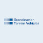 Scandinavian Terrain Vehicles
