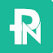 PublicNext