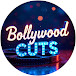 Bollywood Cuts