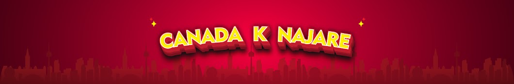 Canada k Najare