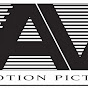 AV Motion Pictures