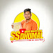 S S Dhumal