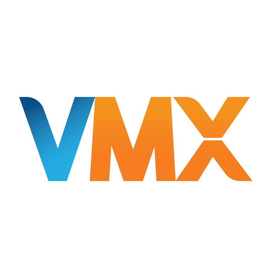 VMX @vmxph