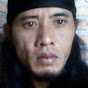 nderek guru