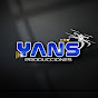 WITITI DANZA  - YANS PRODUCCIONES 