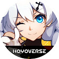 Artist Thumbnail