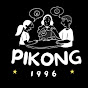 Pikong