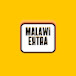 Malawi Extra 