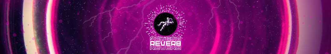 Reverb