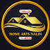 Home Arts Nalin