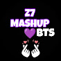 Z7 Mashup