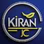 Kiran JC