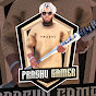 Prashu Gamer