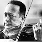 Jascha Heifetz - Topic