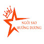 NGÔI SAO HƯỚNG DƯƠNG Group 