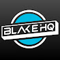 BlakeHQ