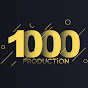 1000 Production