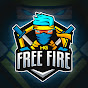 HG FREE FIRE