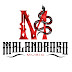 Malandroso TV