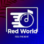 Red World Music