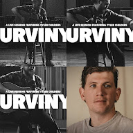 thumbnail img1x1