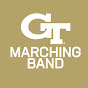 Georgia Tech Marching Band