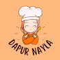 Dapur Nayla