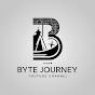 Byte Journey