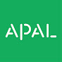 Apple and Pear Australia Limited (APAL)