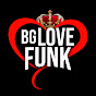 BG LOVE FUNK