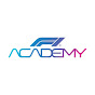 F1 Academy