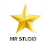 MR Studio