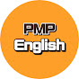 PMP English