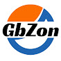 GbZon Digital