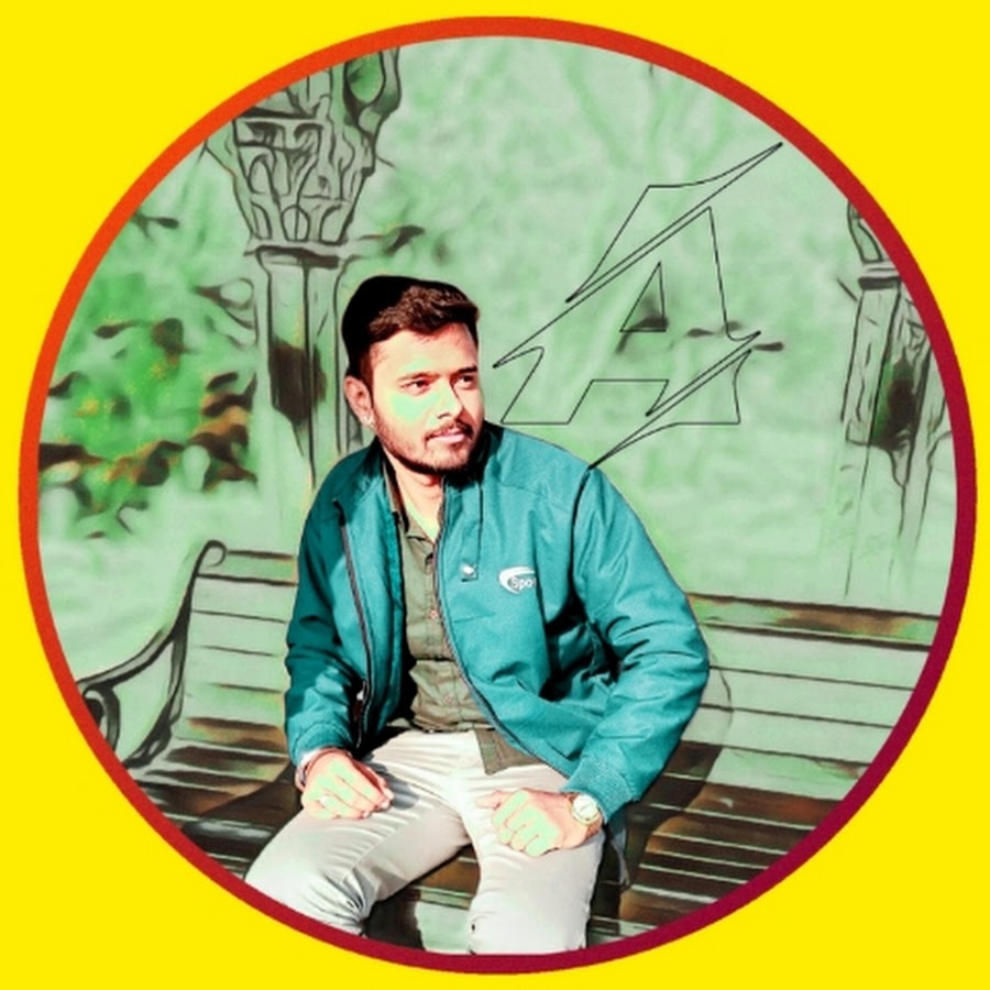 Anil Thakur Official @anilthakurofficial