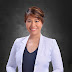 logo Dr. Josephine Grace Rojo Tan