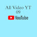 All Video YT.09