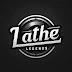 Lathe Legends