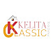 Kelita Classic House