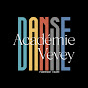 Danse Académie Vevey