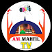 AM MAHFIL TV